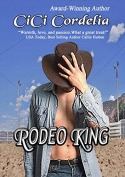 Rodeo King