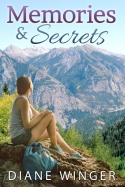 Memories & Secrets Memories & Secrets