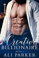 My Creative Billionaire 1