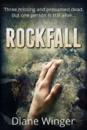Rockfall Rockfall