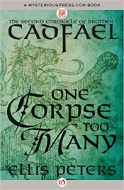 Book Cover for One corps to many Book Cover for One corps to many