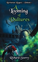 A Looming of Vultures