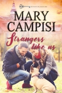 Strangers Like Us