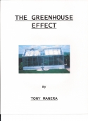 The Greenhouse Effect