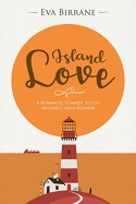 Island Love