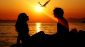 Book Cover for Love for me