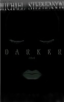 Darker