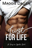 Lust for Life