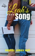 Leah's Song