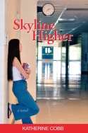 Skyline Higher Skyline Higher