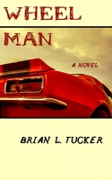 Wheelman