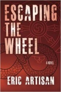 Escaping the Wheel