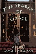The Search of Grace