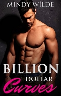 Billion Dollar Curves