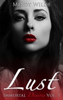Lust