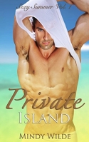 Private Island