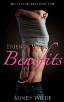 Friends With Benefits