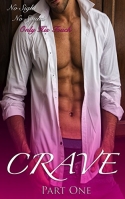 Crave