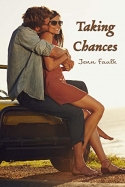 Taking Chances
