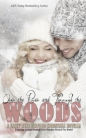 Over the River and Through the Woods