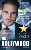 Mr. Hollywood