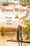 Wyne and Dine