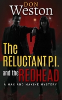 The Reluctant P.I. and The Redhead