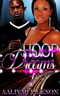 Hoop Dreams