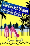 Griffith Park Edition