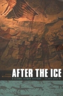After The Ice