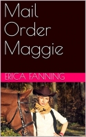 Mail Order Maggie