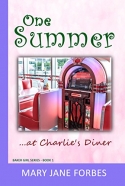 One Summer