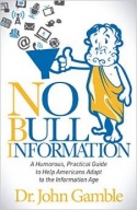 No Bull Information