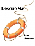 Rescue Me