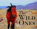 The Wild Ones