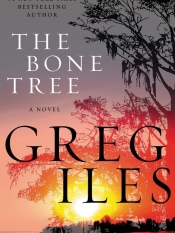 Book Cover for The Bone Tree Book Cover for The Bone Tree