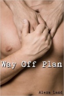 Way Off Plan