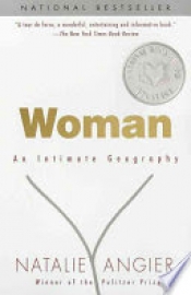 Book Cover for Woman Book Cover for Woman