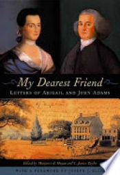 Book Cover for My Dearest Friend Book Cover for My Dearest Friend