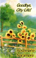 Goodbye, City Life!