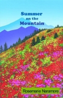 Summer on the Mountain