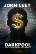 Darkpool