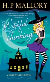 Book Cover for Jolie Wilkins Book Cover for Jolie Wilkins