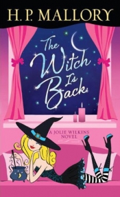 Book Cover for Jolie Wilkins Book Cover for Jolie Wilkins