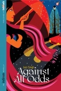 Against All Odds