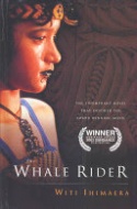 Whale Rider