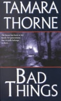 Bad Things Bad Things