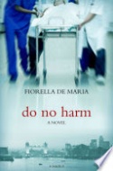 Do No Harm