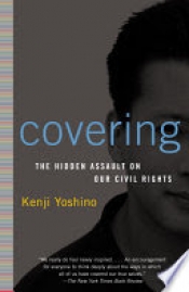Book Cover for Covering Book Cover for Covering