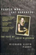 People Who Eat Darkness
